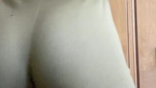 celina smith onlfans