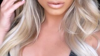 Kayley Gunner Brazzers release