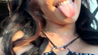 Baddiemaddy reddit nude leaks available