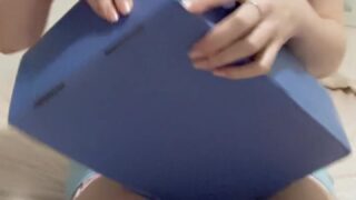 thothub yournekobaby