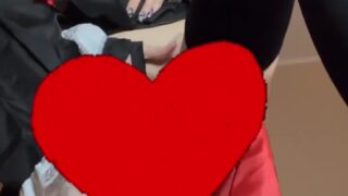 yoursmalldoll trending BJ highlights