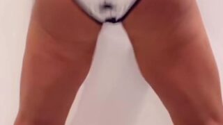 Free Francety porn downloads available