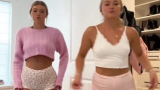 katie sigmond only fans video leak