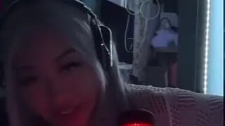 foopahh leaked video