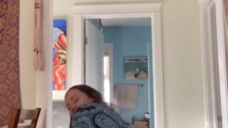 Ruby Robusta fucked porn video leaks in HD