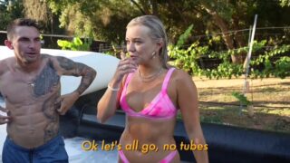 katie sigmond onlyfans leaked pussy