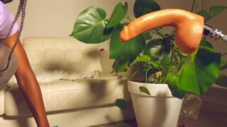 Demisutra free porn and nude video leaks