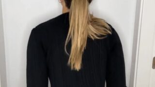 Msbellla exclusive xxx content download