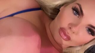 victoria sinclair onlyfans