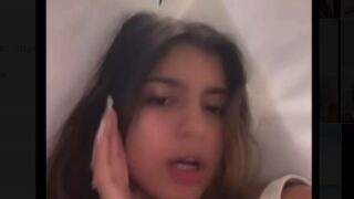 noelle emily onlyfans leak