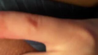 foopahh trixie onlyfans