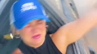 katie sigmond nude video leak