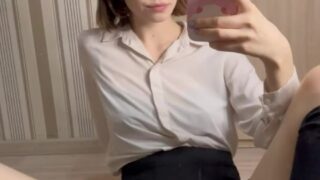 yoursmalldoll trending GIF videos