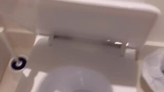 Francety James sex video leak in HD