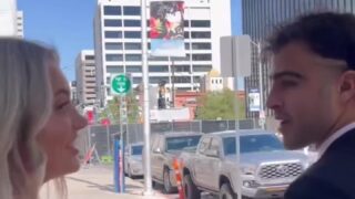 katie sigmond only.fans leaked