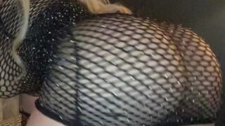 foopahh fuck the script