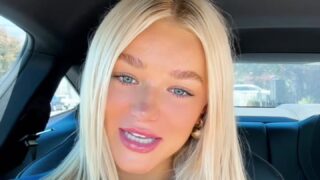 katie sigmond leaked ppv