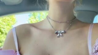 Maligoshik nude onlyfans leaks in HD