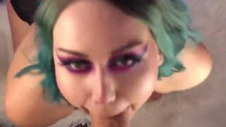 ruby robusta leaked onlyfans