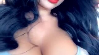 Francety full porn video download free