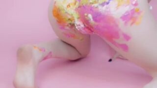 rusty fawkes leak onlyfans