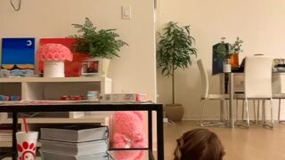 arianna flowers leaked sex