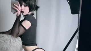 norafawn paid onlyfans