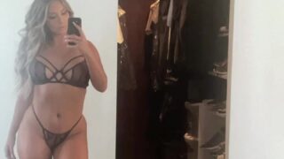 kayley gunner casting porn