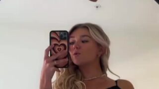 katie sigmond onlyfans mega leak