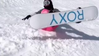 katie sigmond onlyfans leak videos