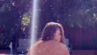 Francety new porn scenes in 4K download