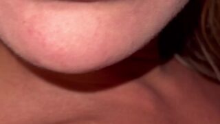 francety lesbian porn