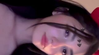 Zeydcarey foto leaks available