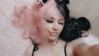 rusty fawkes leaked pussy