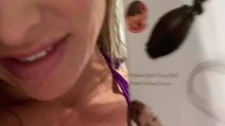 Francety nude porn pics download HD