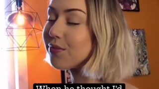 Ruby Robusta videos full access download