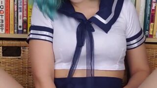 Ruby Robusta leaked porn scene compilation