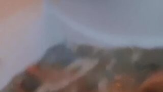 kayley gunner porn army