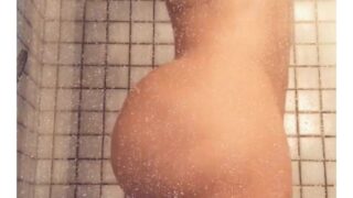 Misskirroyal onlyfans xxx videos download