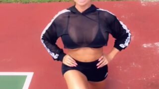 francety altyazılı porno