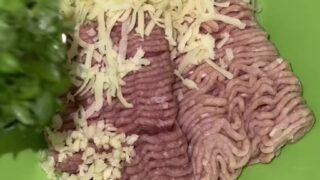 katie sigmond onlyfans leak video