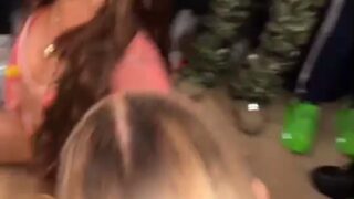 arianna flowers leaks