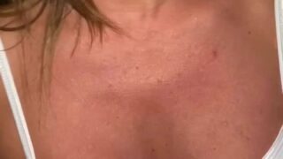 Francety porn leak videos in HD