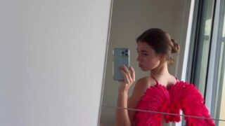 Maligoshik full porn tape download in 4K