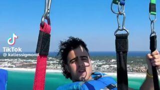 katie sigmond leaked nuds