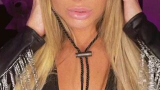 kayley gunner vr porn