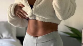 Victoria Lit leaked premium sex compilation