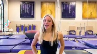 katie sigmond leaked onlufans