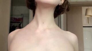 yoursmalldoll trending simpcity