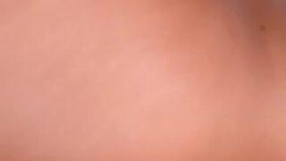 francety fishing porn